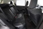 Honda CR-V 2015 Ruskea (beige)