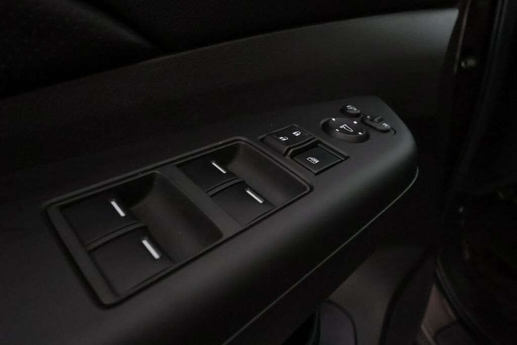 Honda CR-V 2015 Ruskea (beige)