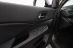 Honda CR-V 2015 Ruskea (beige)