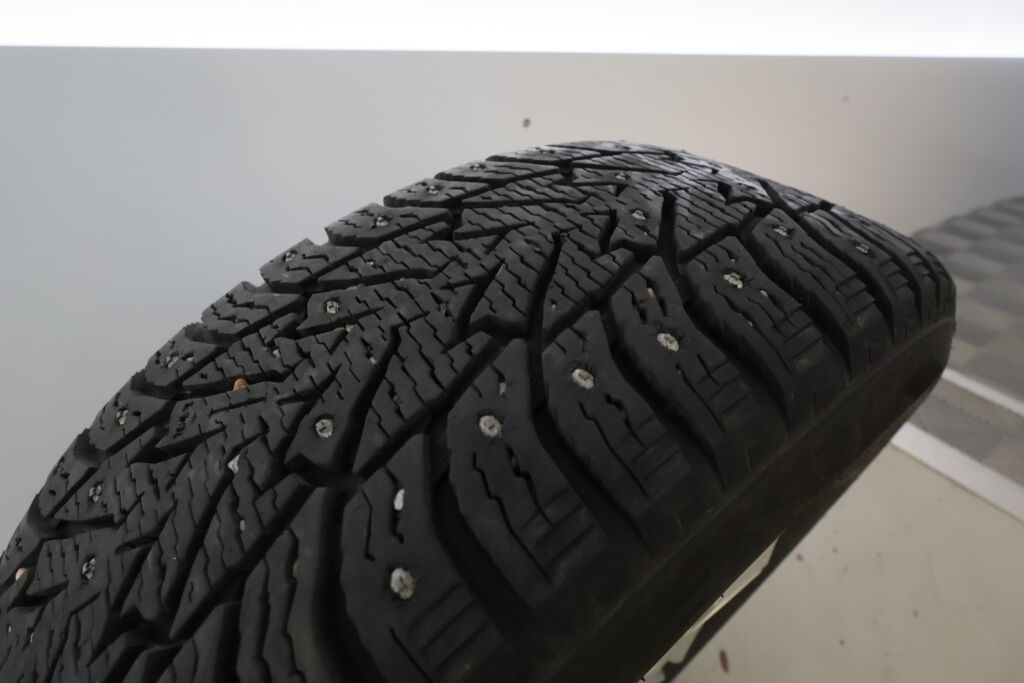 Honda CR-V 2015 Ruskea (beige)