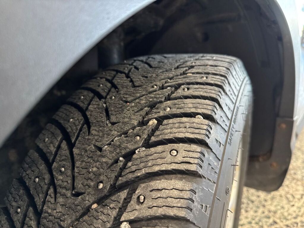 Nissan Qashqai 2015 Ruskea (beige)