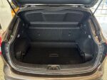 Nissan Qashqai 2015 Ruskea (beige)