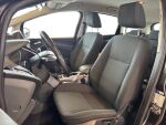Ford C-Max 2015 Harmaa
