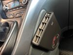 Ford C-Max 2015 Harmaa