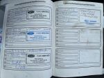 Ford C-Max 2015 Harmaa