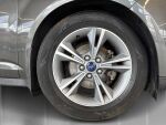 Ford C-Max 2015 Harmaa