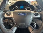 Ford C-Max 2015 Harmaa
