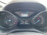 Ford C-Max 2015 Harmaa