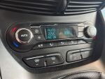 Ford C-Max 2015 Harmaa