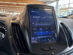 Ford C-Max 2015 Harmaa