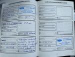 Ford C-Max 2015 Harmaa