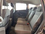Ford C-Max 2015 Harmaa