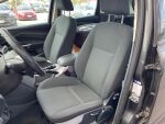 Ford C-Max 2015 Harmaa