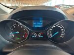 Ford C-Max 2015 Harmaa