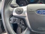 Ford C-Max 2015 Harmaa