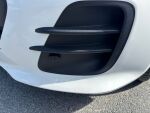 Kia Rio 2015 Valkoinen