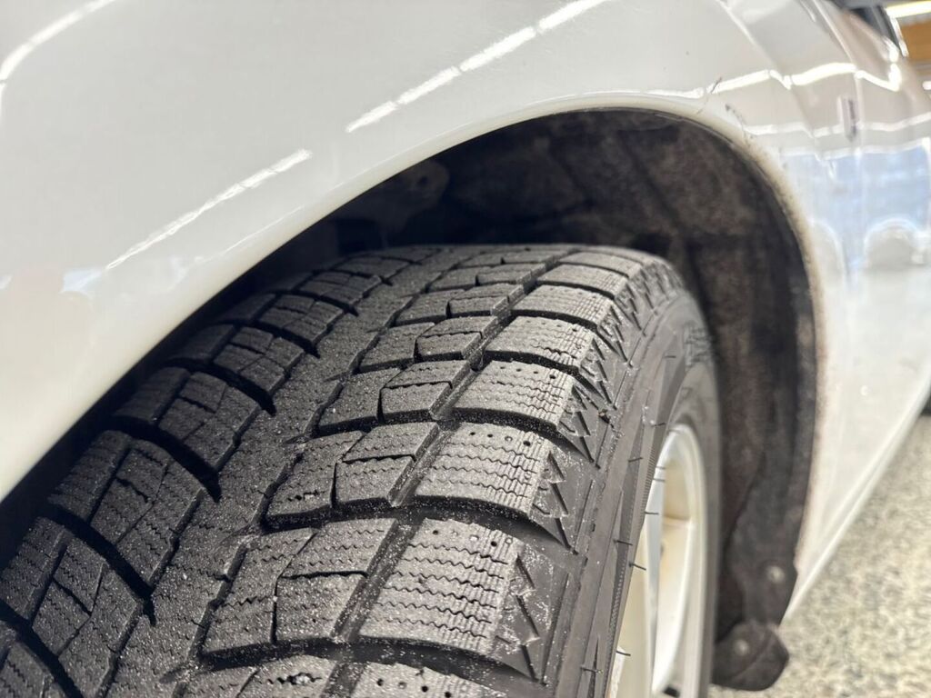 Volvo V60 2015 Valkoinen