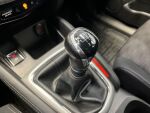 Nissan Qashqai 2015 Violetti