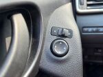 Nissan Qashqai 2015 Harmaa