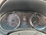 Nissan Qashqai 2015 Harmaa