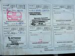 Nissan Qashqai 2015 Harmaa