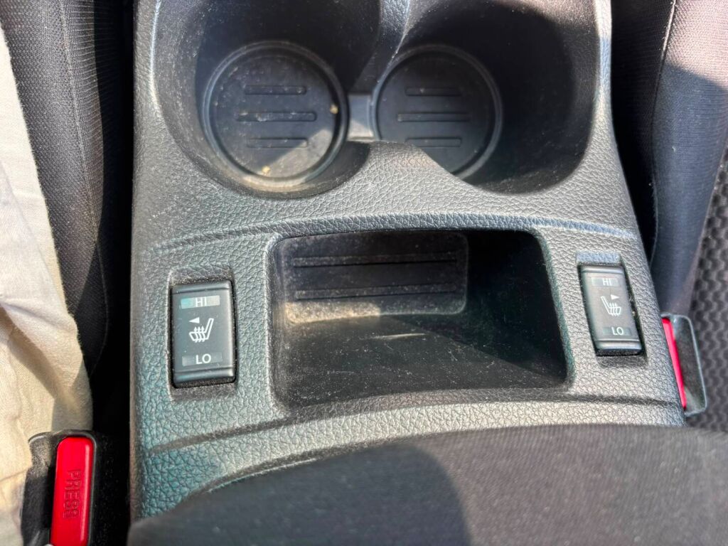 Nissan Qashqai 2015 Harmaa