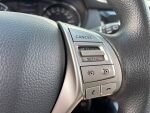 Nissan Qashqai 2015 Harmaa