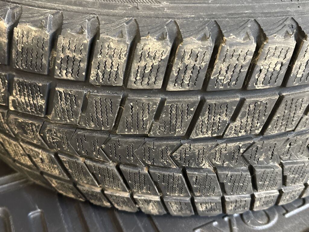 Volvo XC60 2015 Sininen