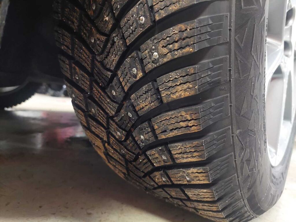 Volvo XC60 2015 Sininen