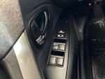 Toyota Avensis 2015 Hopea