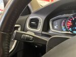 Volvo S60 2015 Harmaa