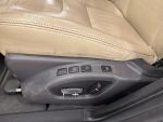 Volvo S60 2015 Harmaa