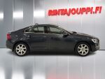 Volvo S60 2015 Harmaa
