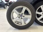 Volvo S60 2015 Harmaa