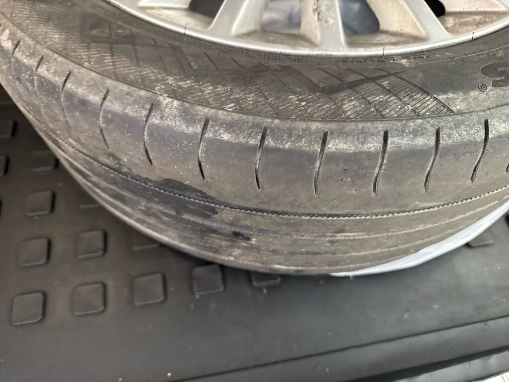 Mercedes-Benz C 2015 Valkoinen