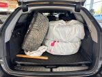 BMW 520 2015 Ruskea (beige)