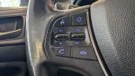 Hyundai i20 Hatchback 2019 Valkoinen