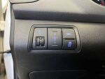 Hyundai i20 Hatchback 2019 Valkoinen