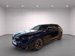 BMW 530 2025 