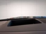 BMW 530 2025 