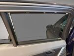 BMW 530 2025 