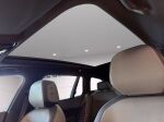 BMW 530 2025 