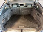 BMW 530 2025 