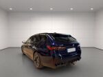 BMW 530 2025 