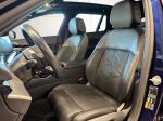 BMW 530 2025 