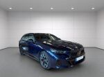BMW 530 2025 