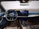 BMW 530 2025 
