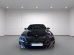 BMW 530 2025 