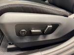 BMW 530 2025 