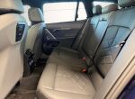 BMW 530 2025 
